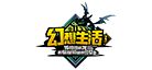幻想生活i地图